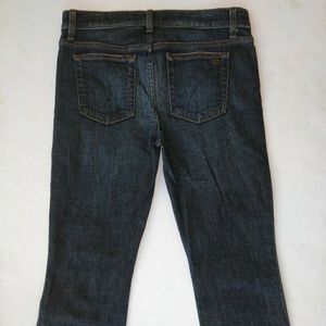 Joe's Jeans Bootcut size 29